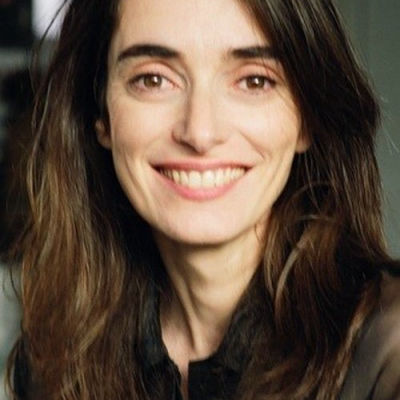 lara-guirao